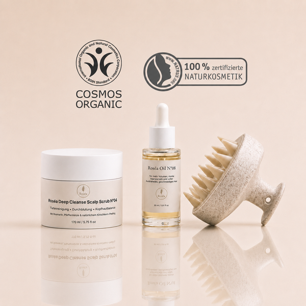 Hair Growth Bundle