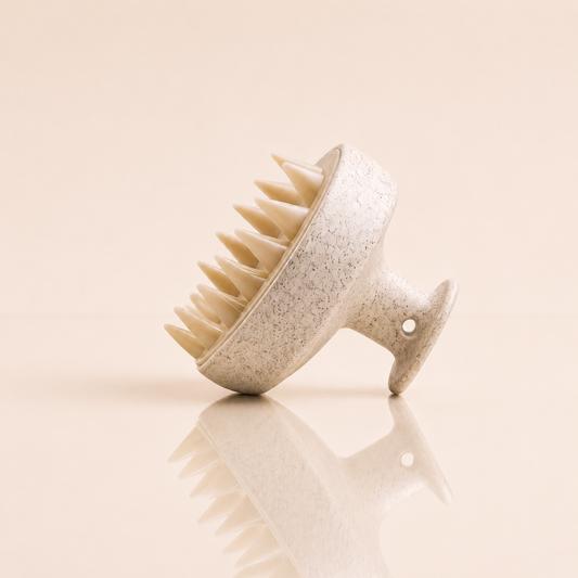 Roséa Scalp Brush