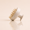 Roséa Scalp Brush