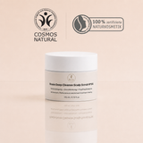 Roséa Scalp Scrub