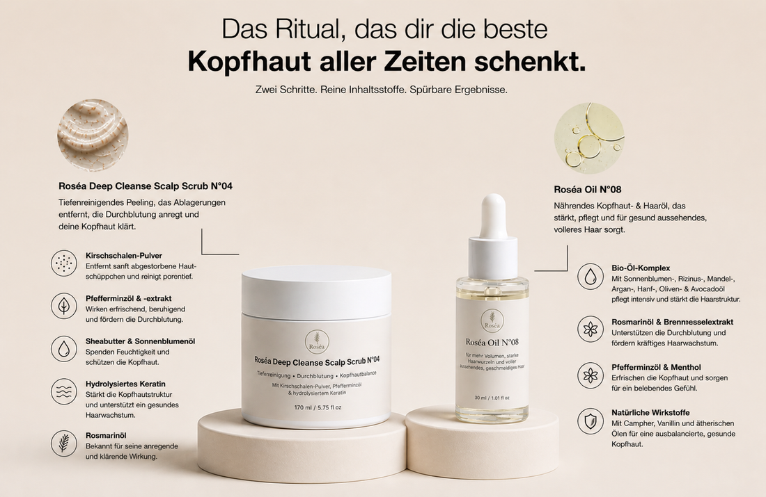 Das Ritual