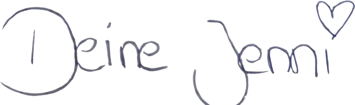 Deine Jenni
