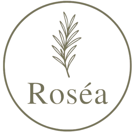 Roséa